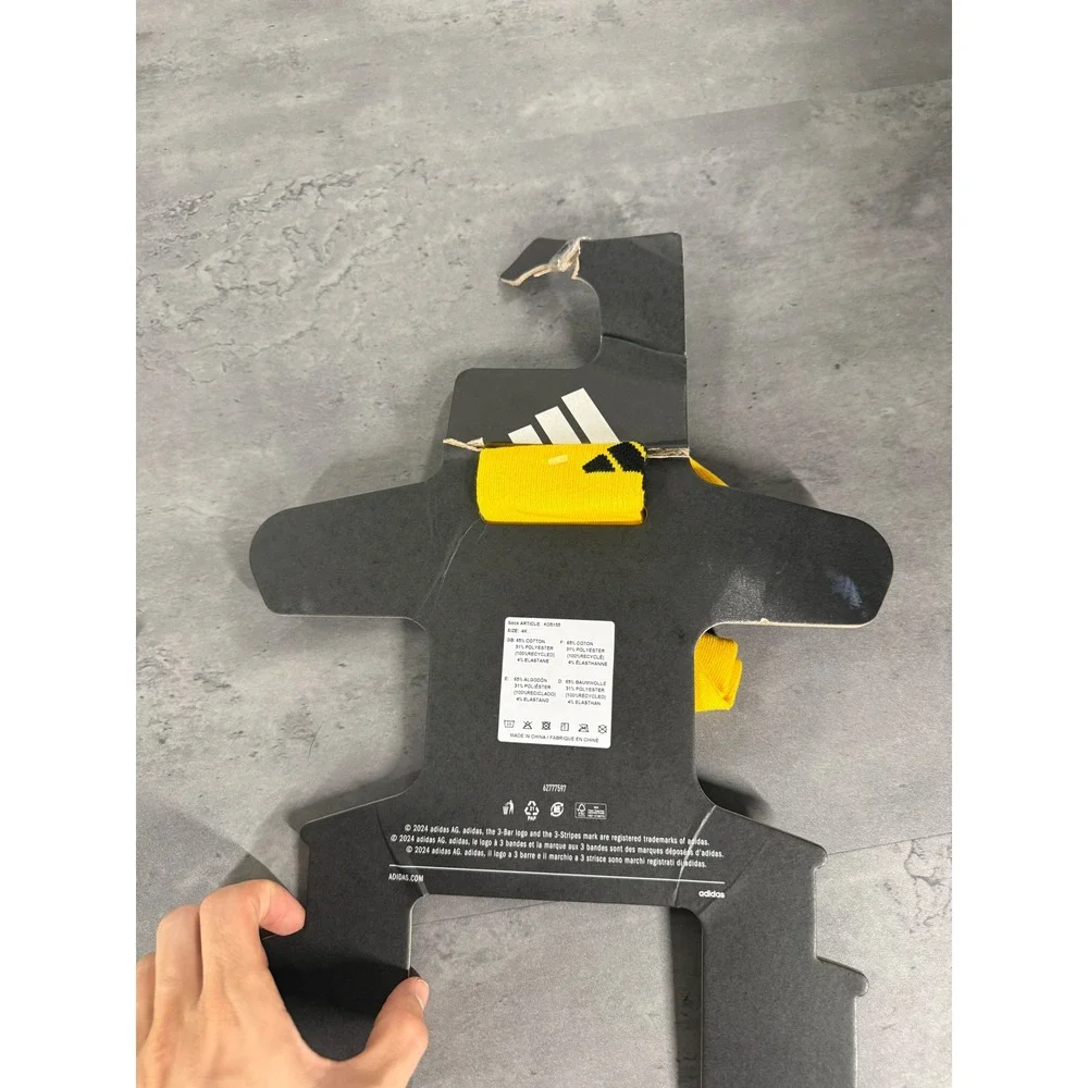 adidas official jamaica